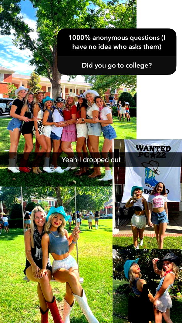 breesemaroc1 image ~ Altpins