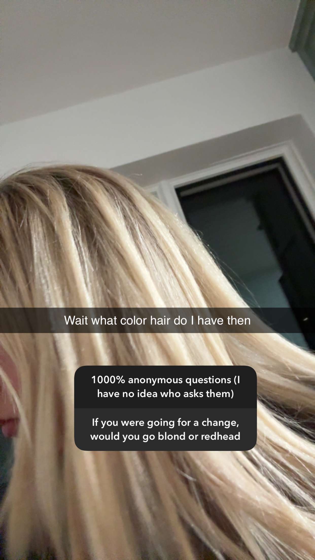 breesemaroc1 snapchat image archive image