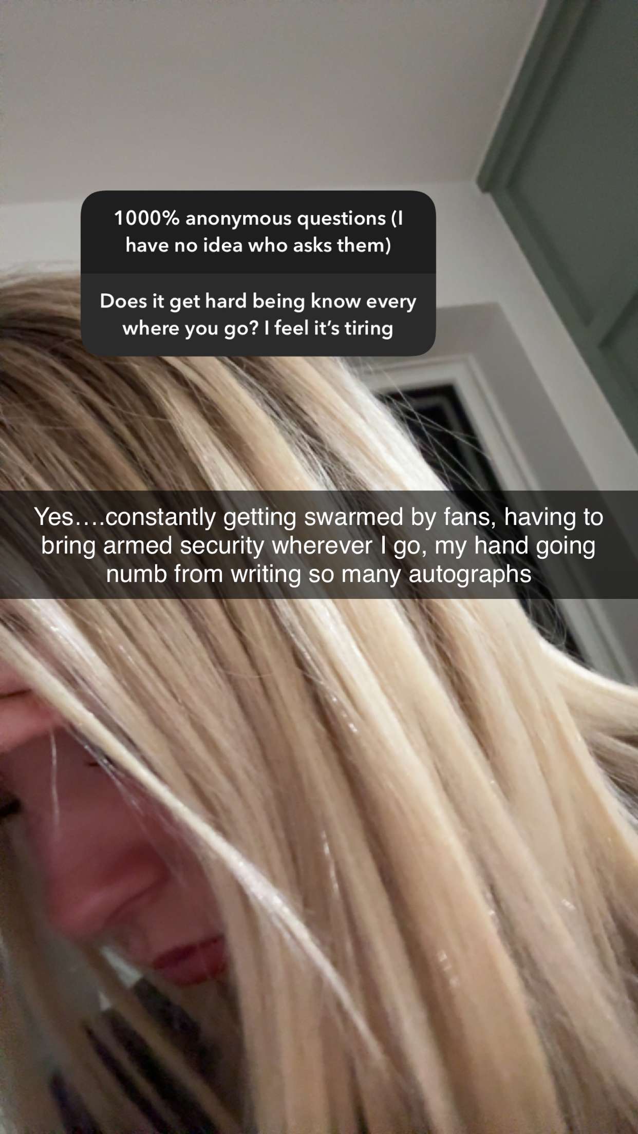 breesemaroc1 snapchat image archive image