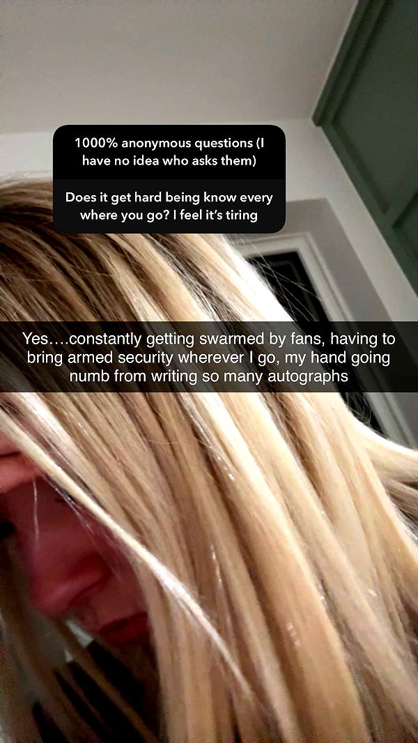 breesemaroc1 image ~ Altpins