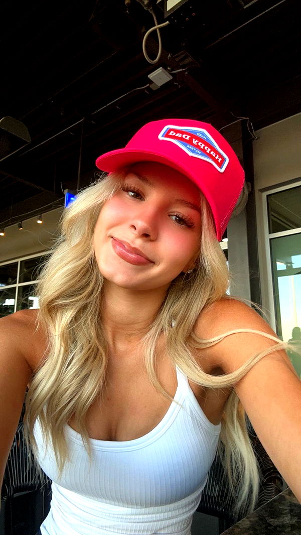 breesemaroc1 image ~ Altpins