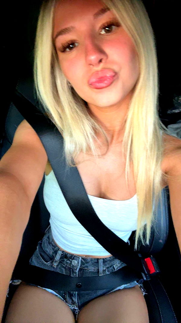 breesemaroc1 image ~ Altpins