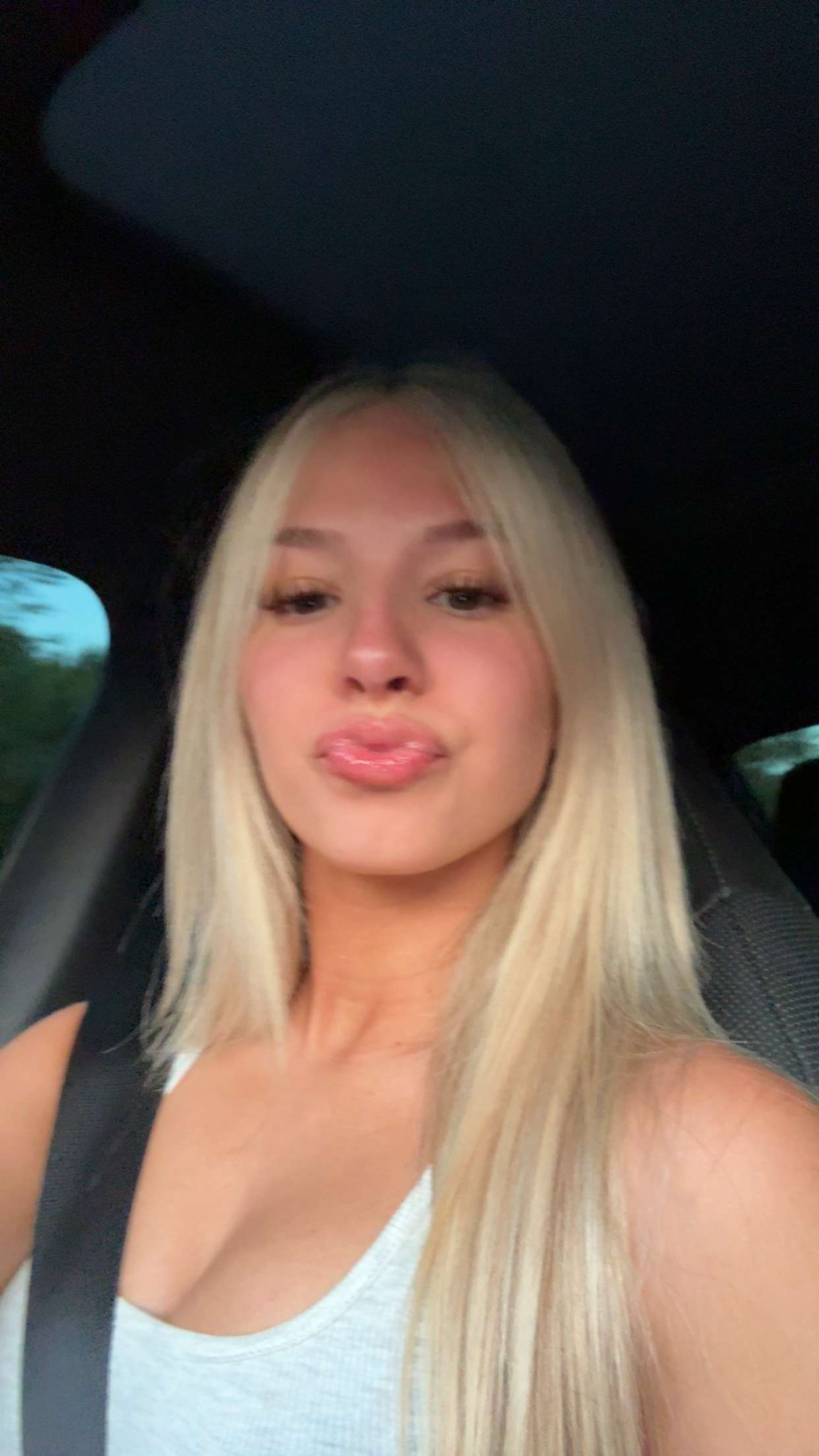 breesemaroc1 snapchat image archive image