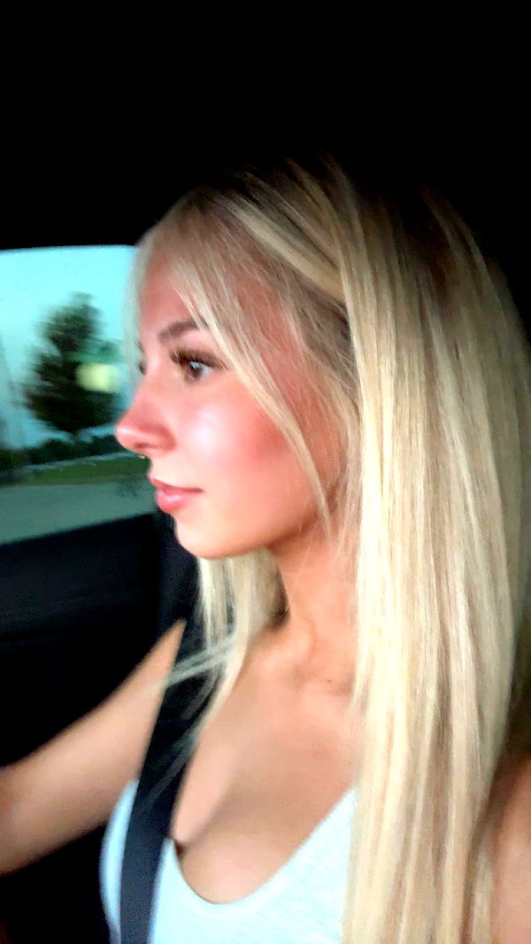 breesemaroc1 image ~ Altpins