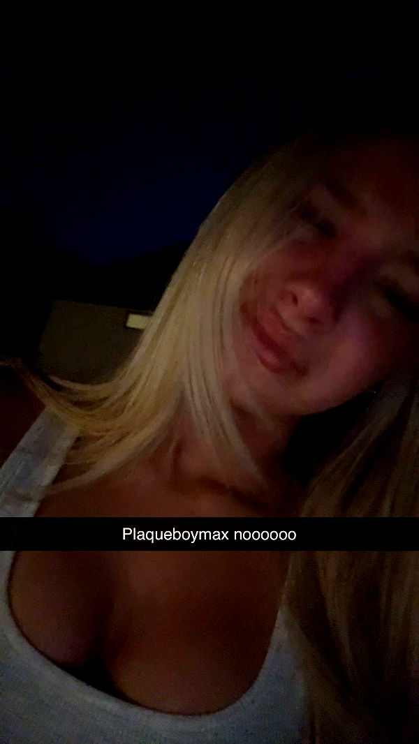 breesemaroc1 image ~ Altpins