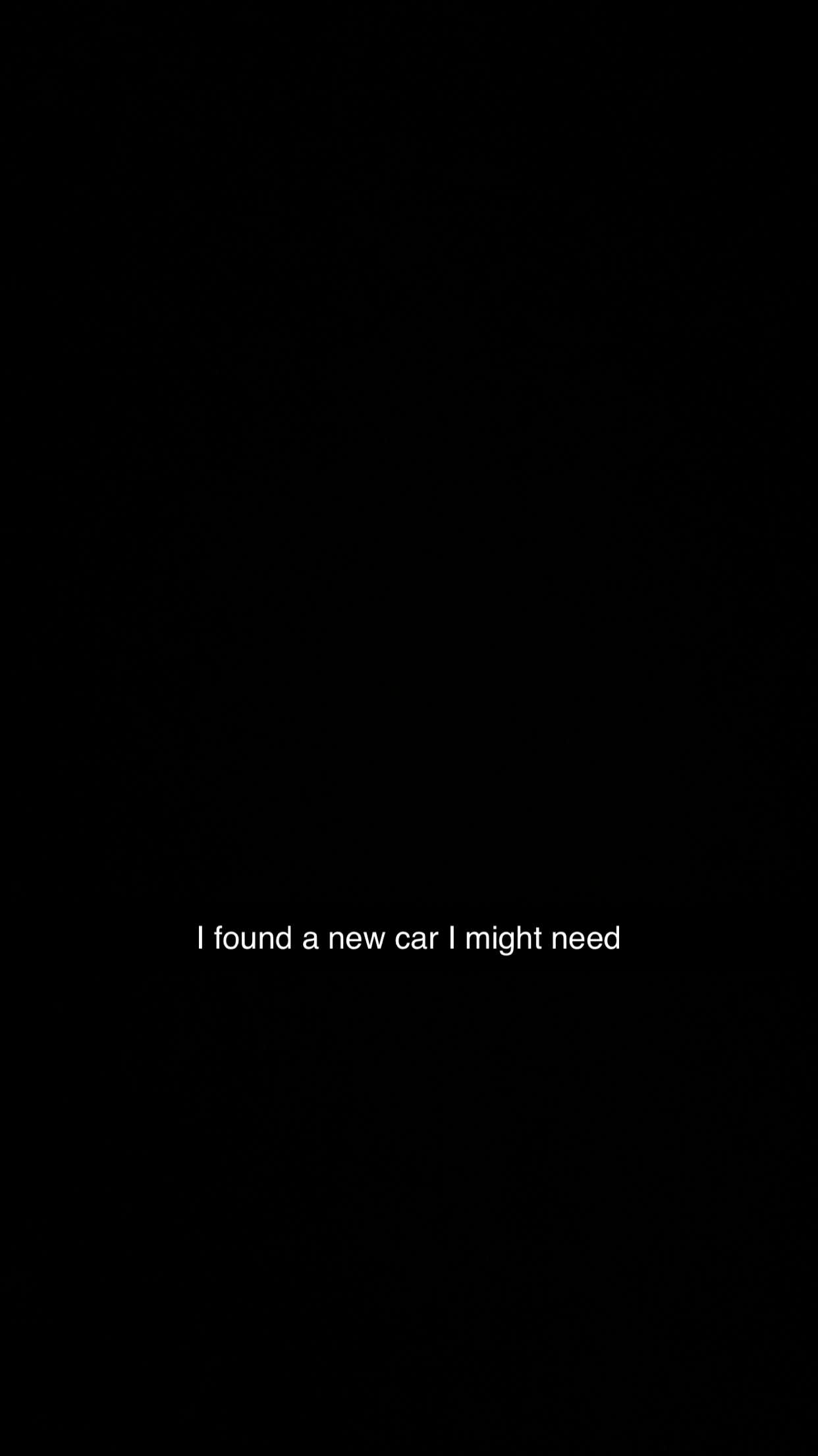 breesemaroc1 snapchat image archive image