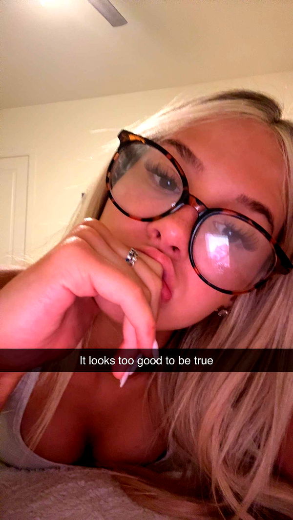 breesemaroc1 image ~ Altpins