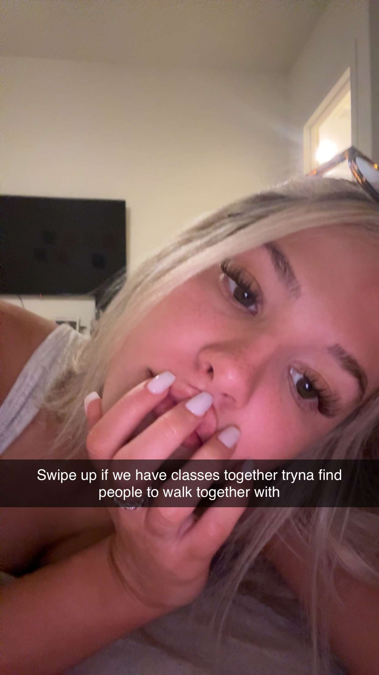 breesemaroc1 snapchat image archive image