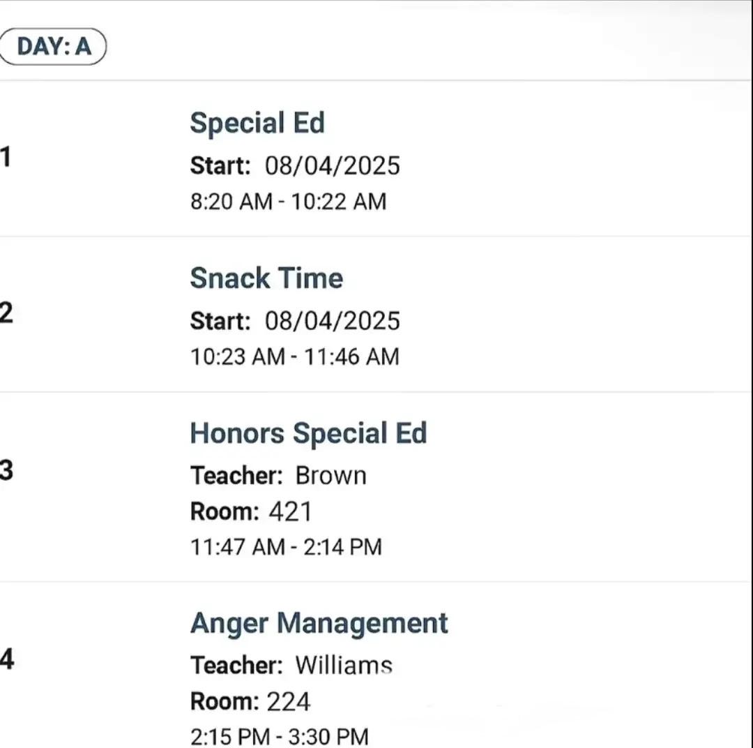 breesemaroc1 snapchat image archive image