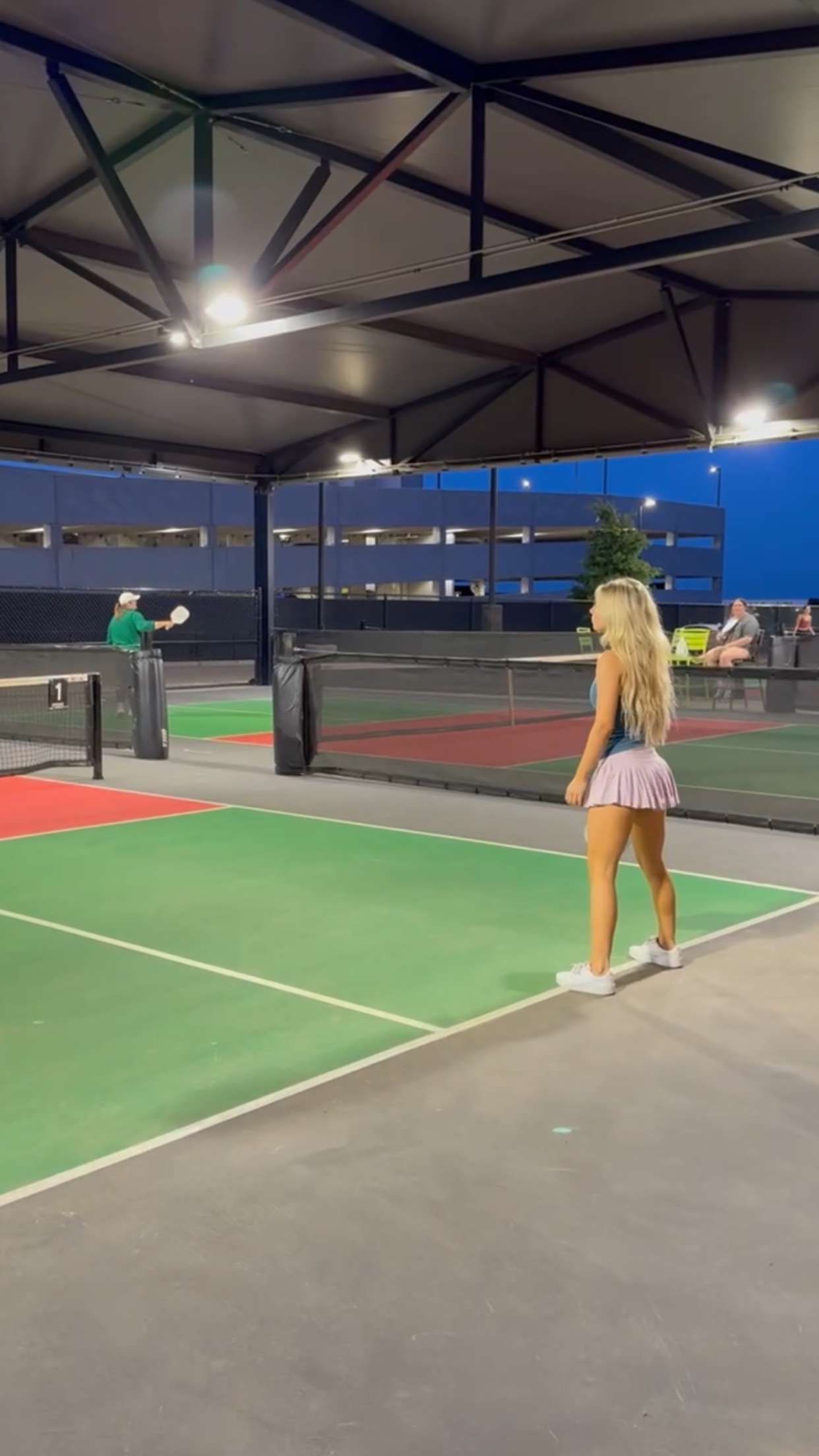 breesemaroc1 snapchat image archive image