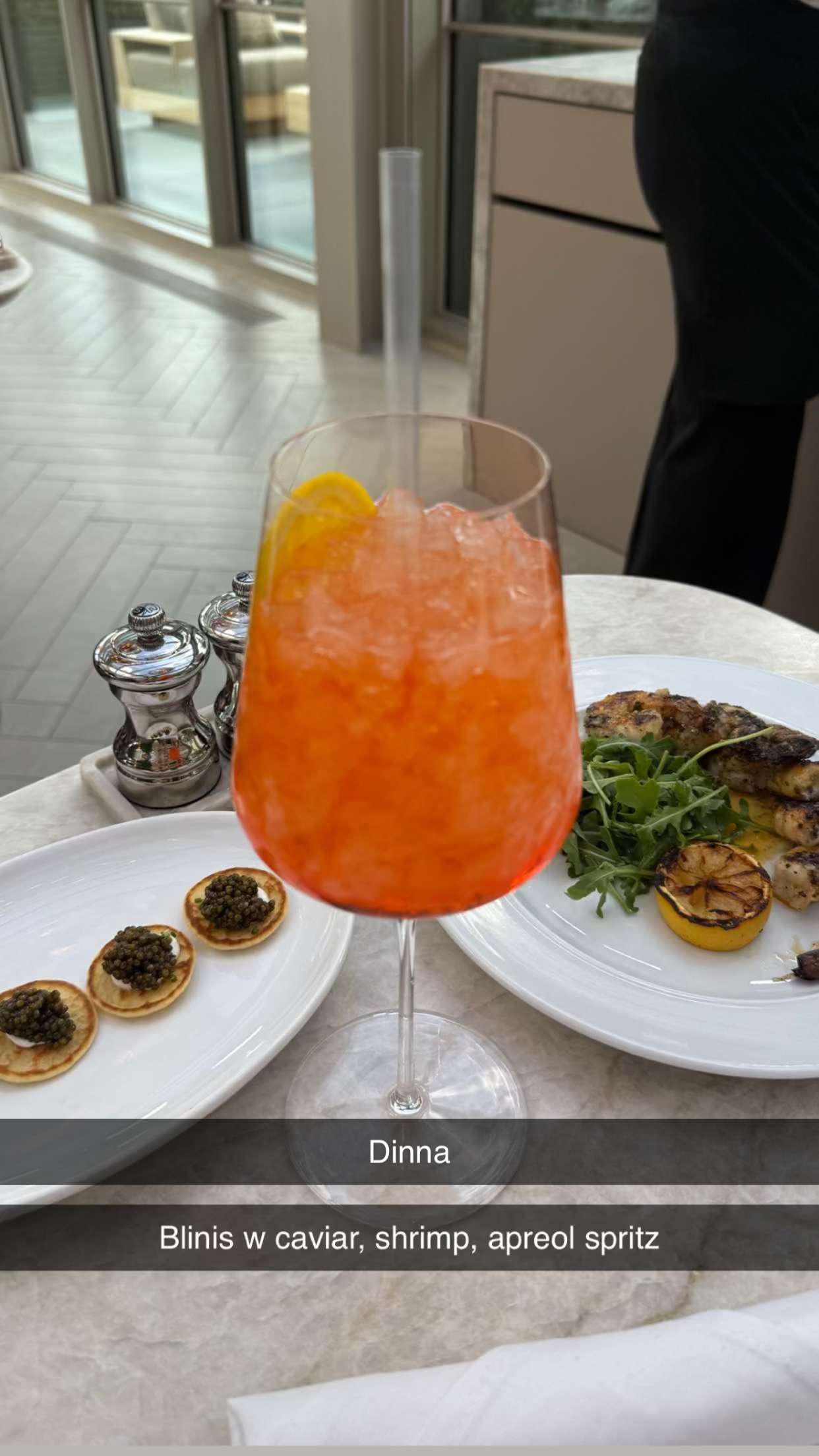 breesemaroc1 snapchat image archive image