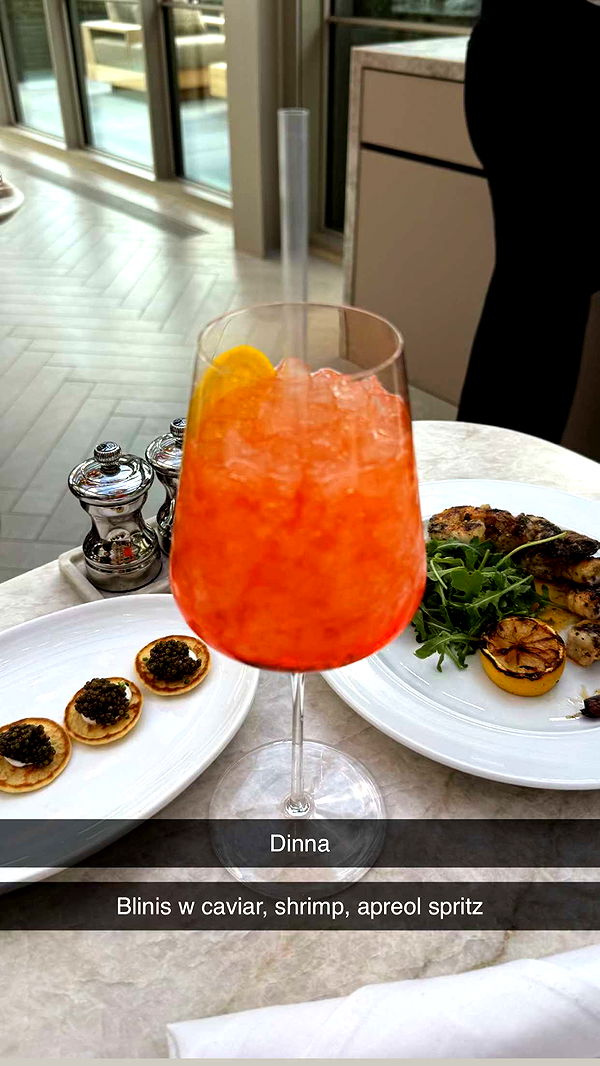 breesemaroc1 image ~ Altpins