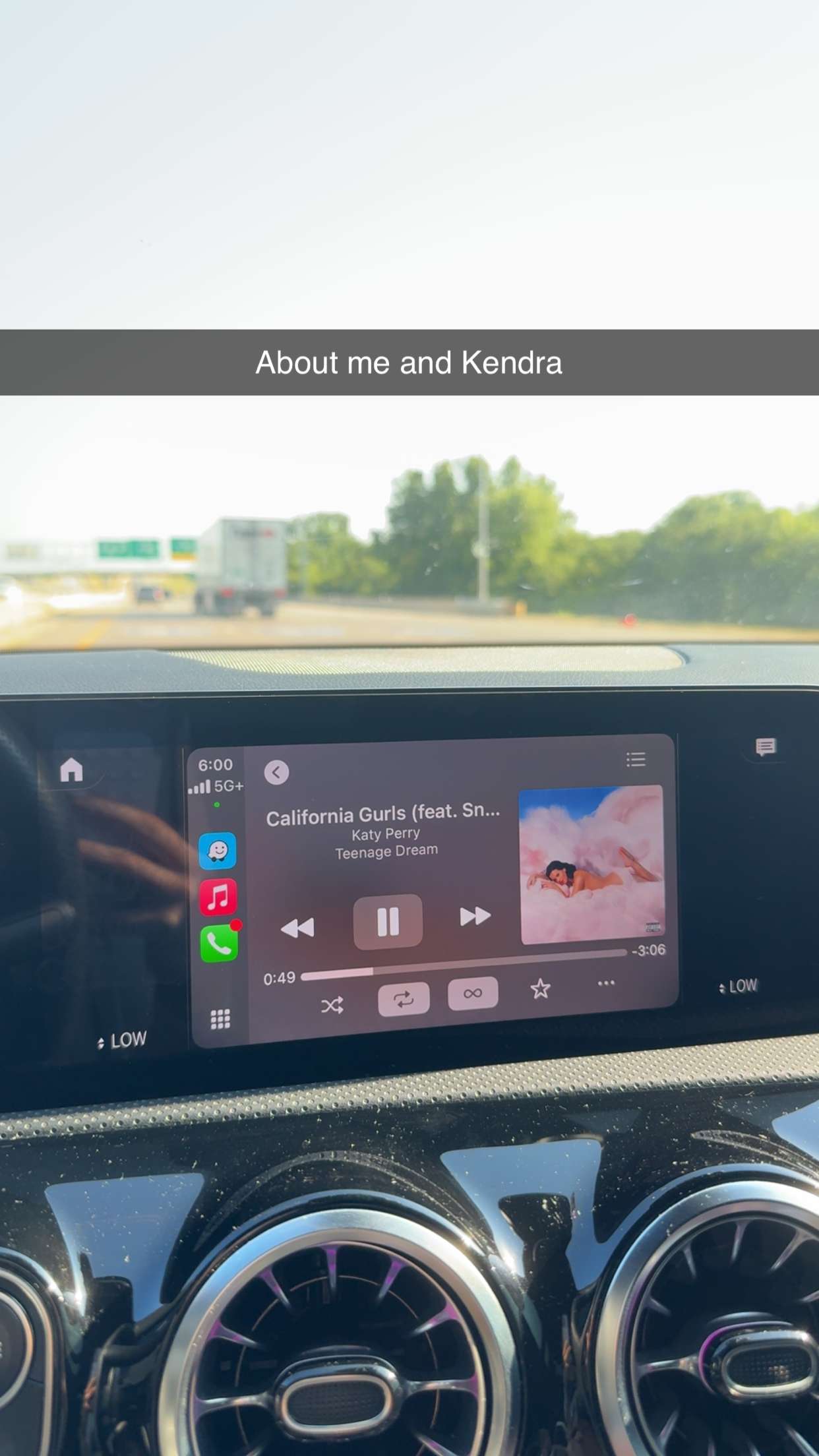 breesemaroc1 snapchat image archive image