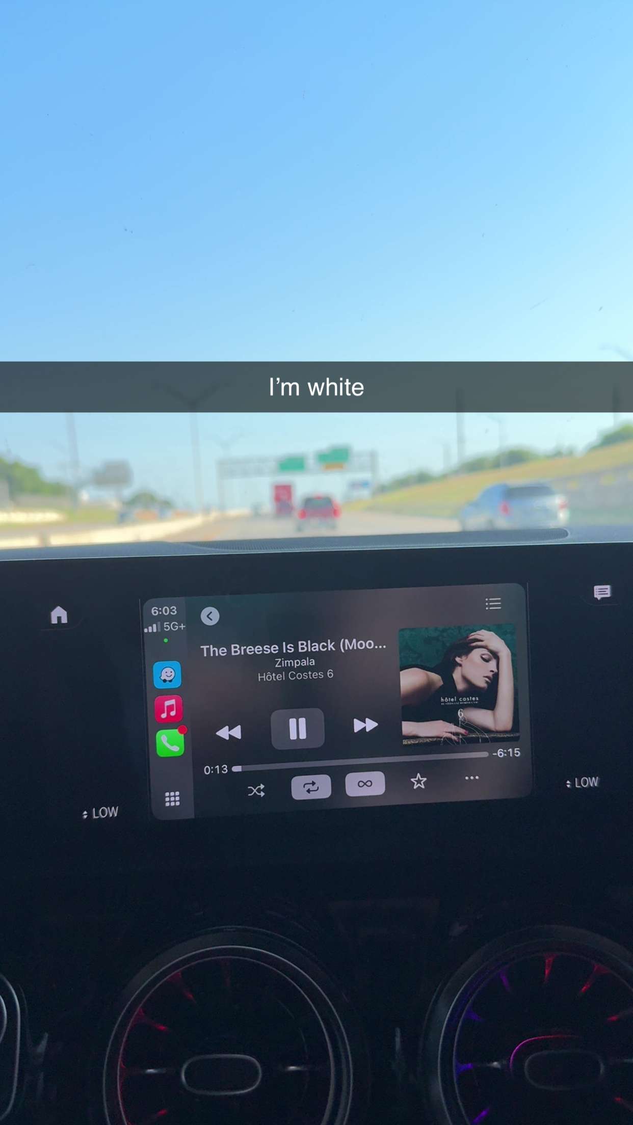 breesemaroc1 snapchat image archive image