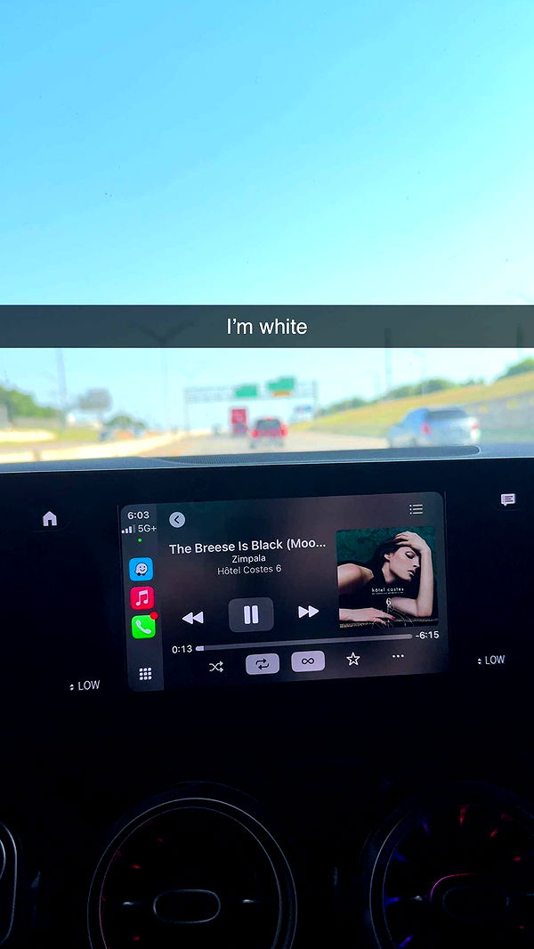 breesemaroc1 image ~ Altpins