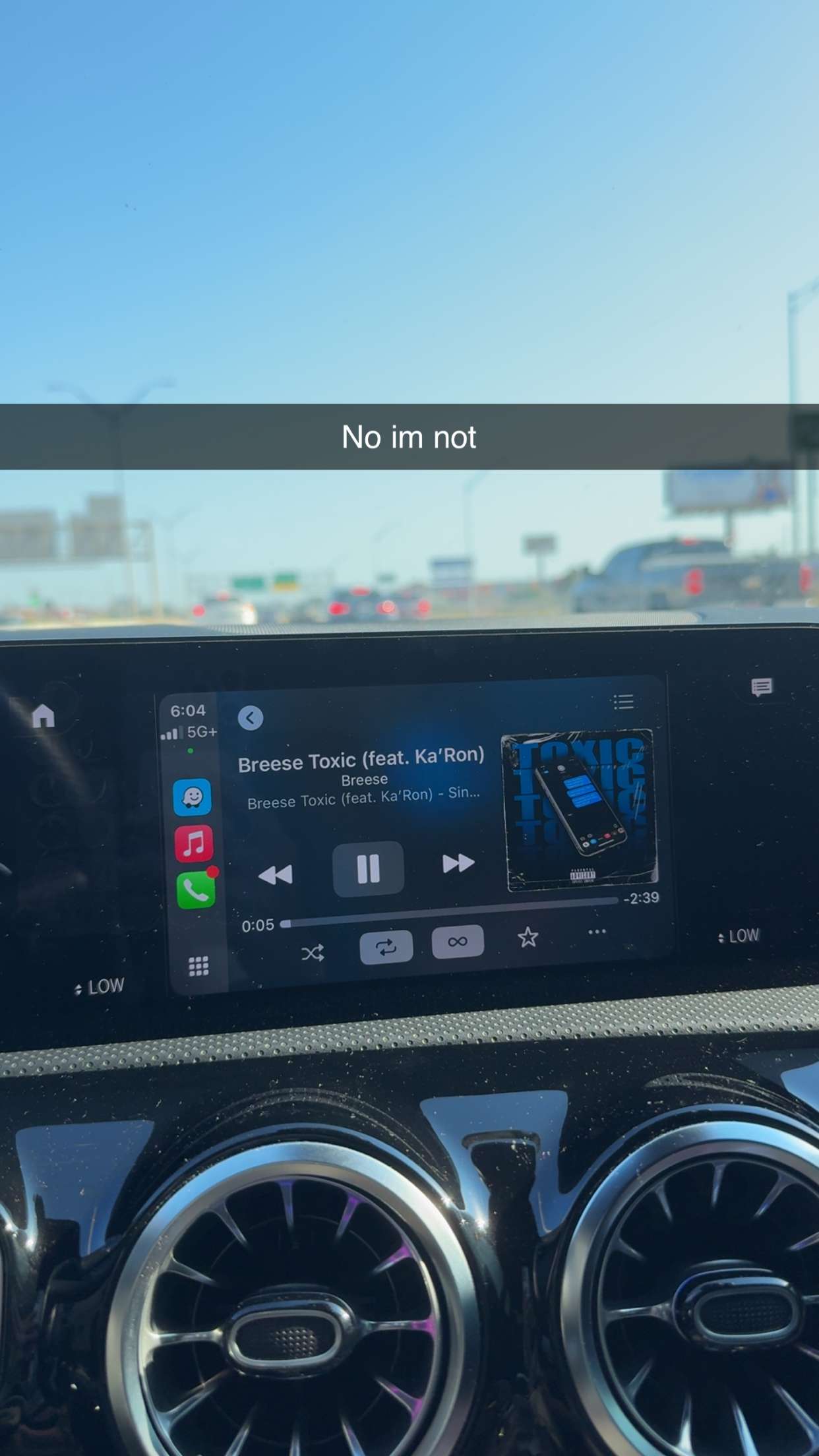 breesemaroc1 snapchat image archive image