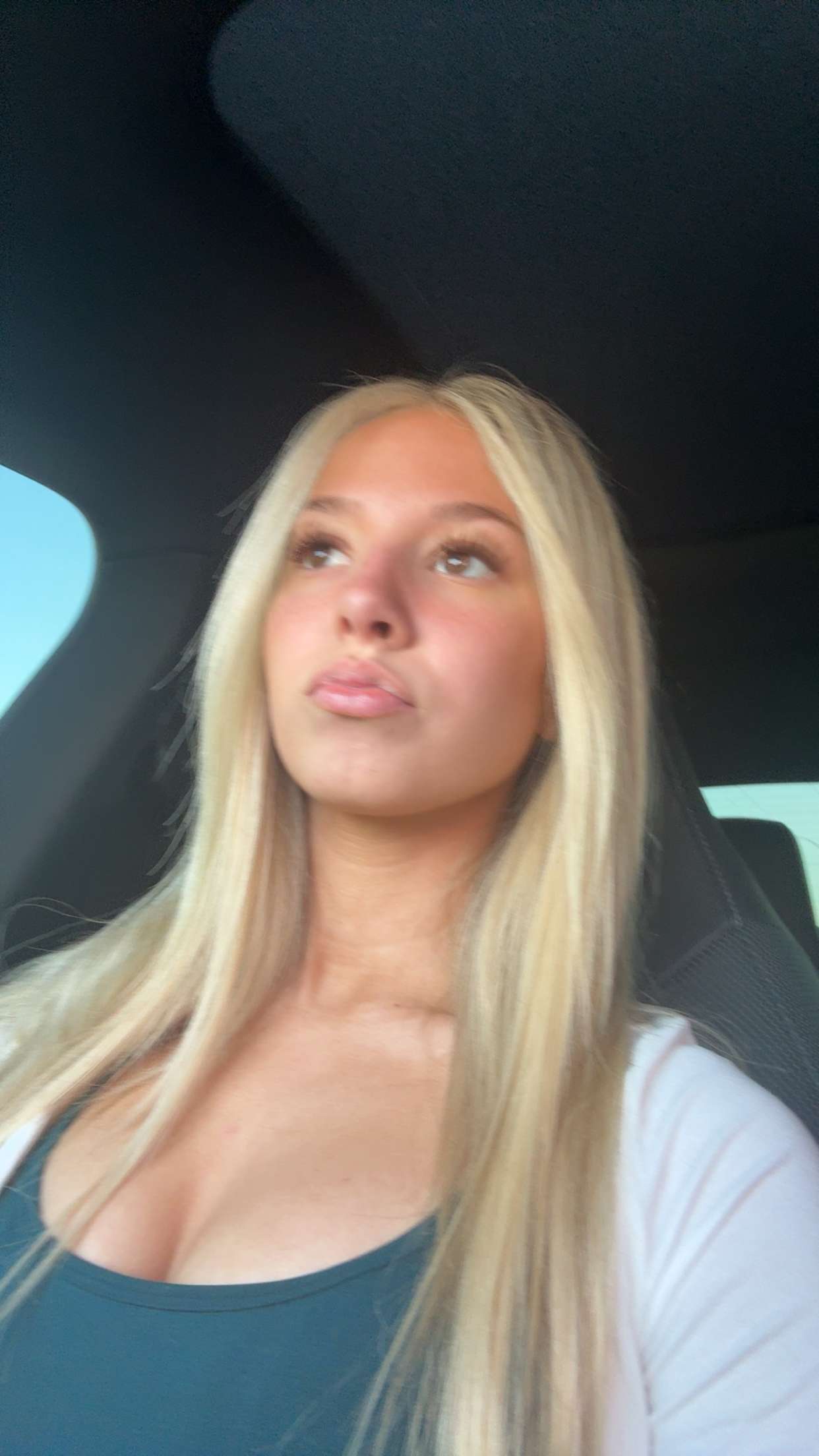 breesemaroc1 snapchat image archive image