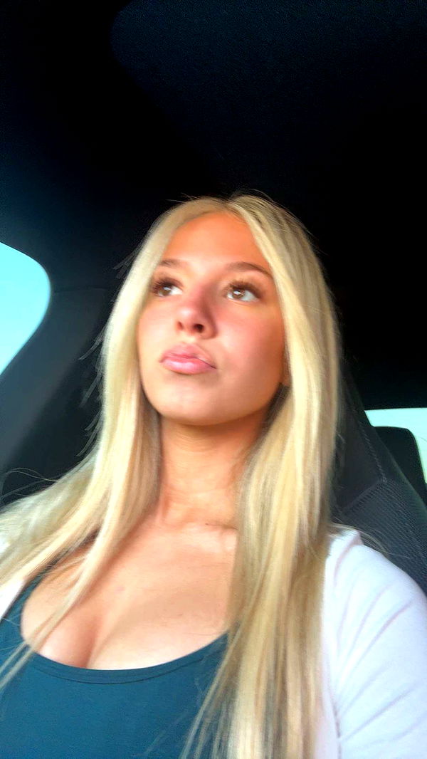 breesemaroc1 image ~ Altpins