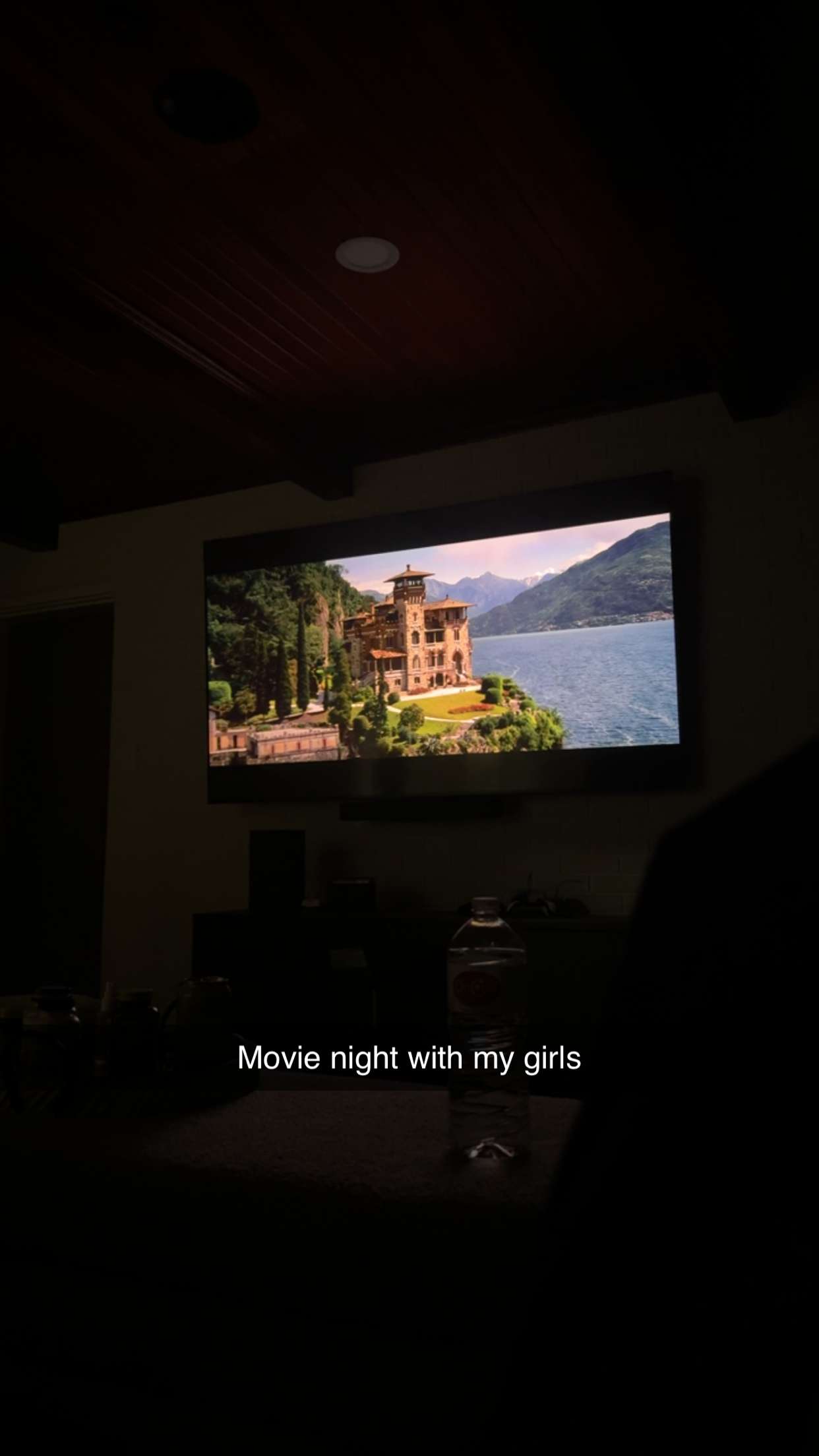 breesemaroc1 snapchat image archive image