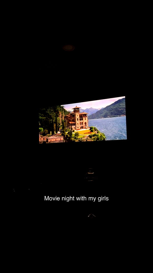 breesemaroc1 image ~ Altpins