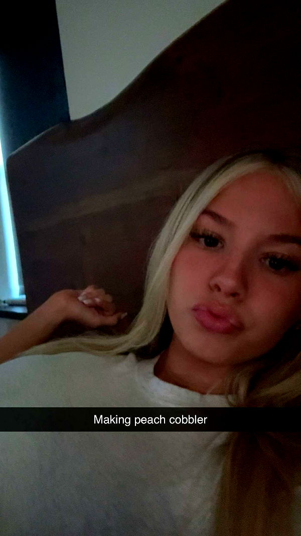 breesemaroc1 image ~ Altpins