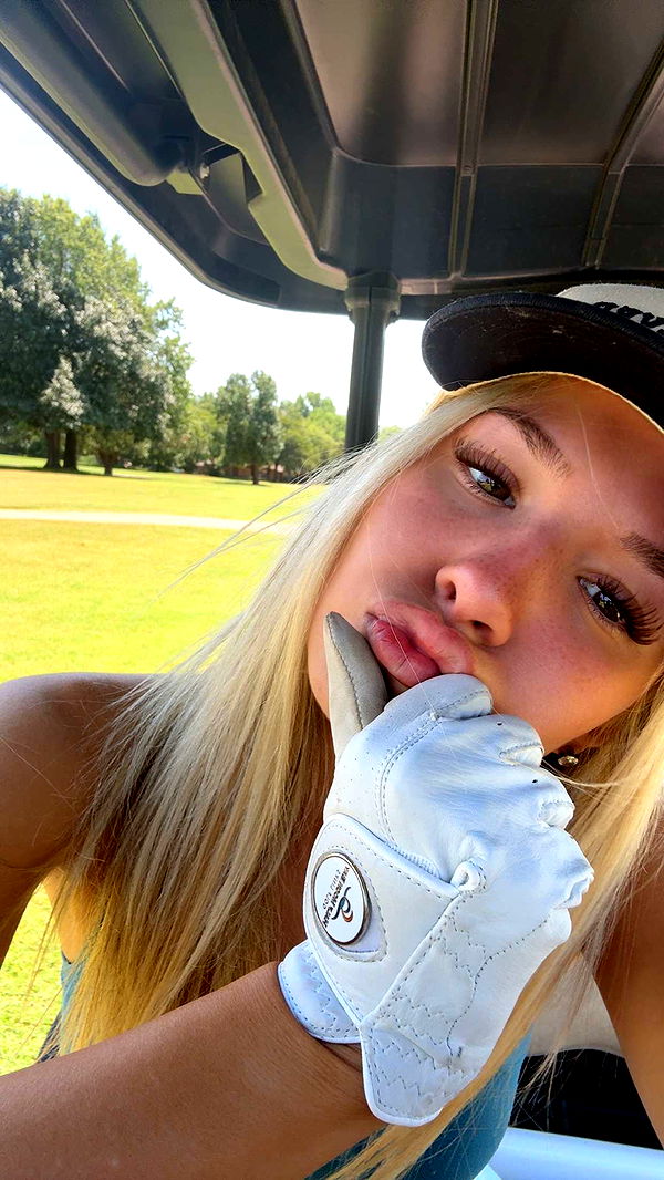 breesemaroc1 image ~ Altpins