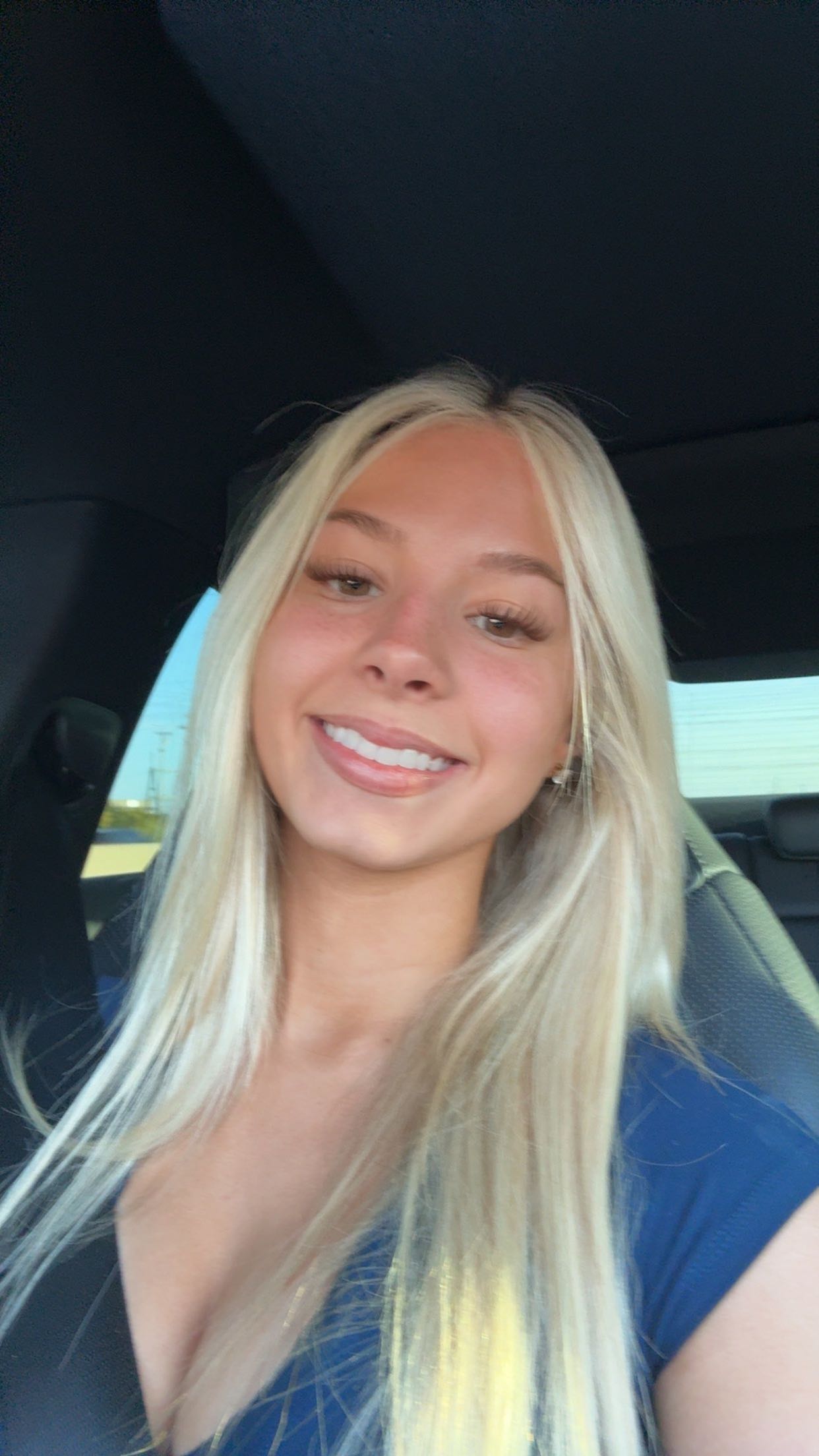 breesemaroc1 snapchat image archive image