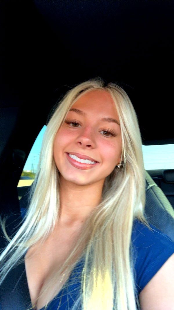 breesemaroc1 image ~ Altpins