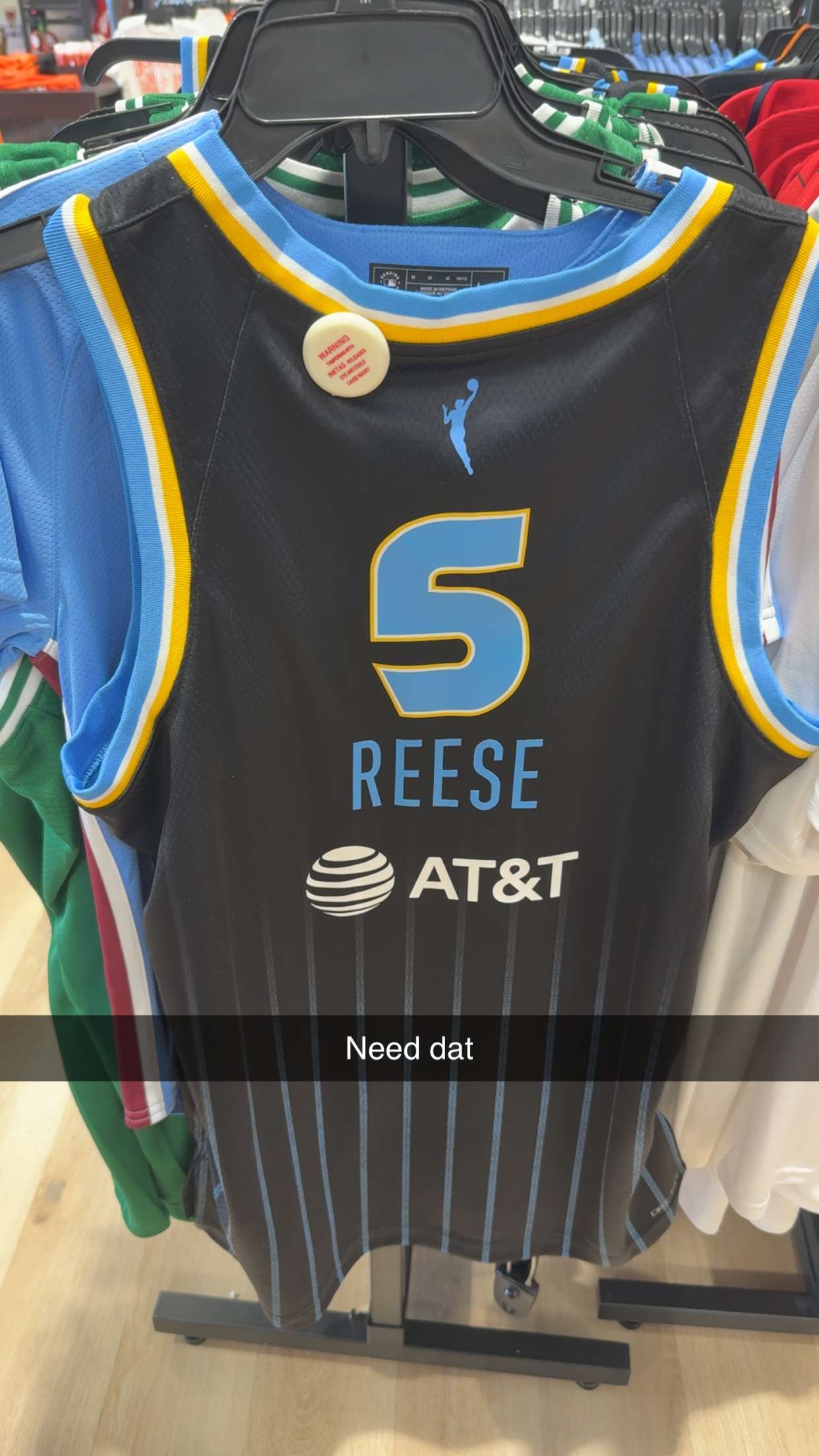 breesemaroc1 snapchat image archive image