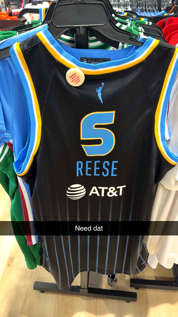 breesemaroc1 image ~ Altpins