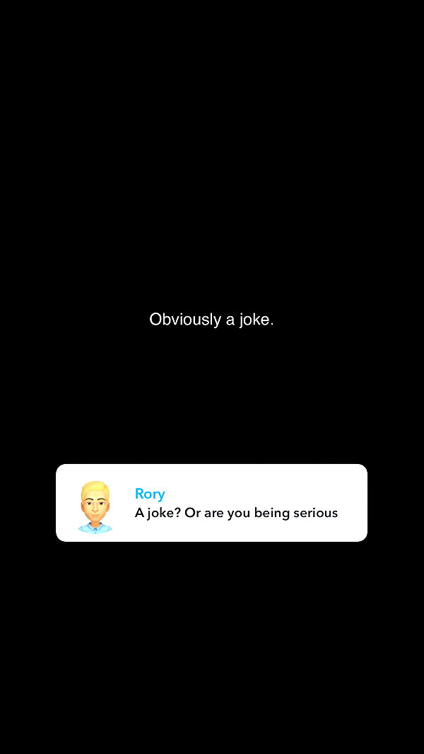 breesemaroc1 image ~ Altpins