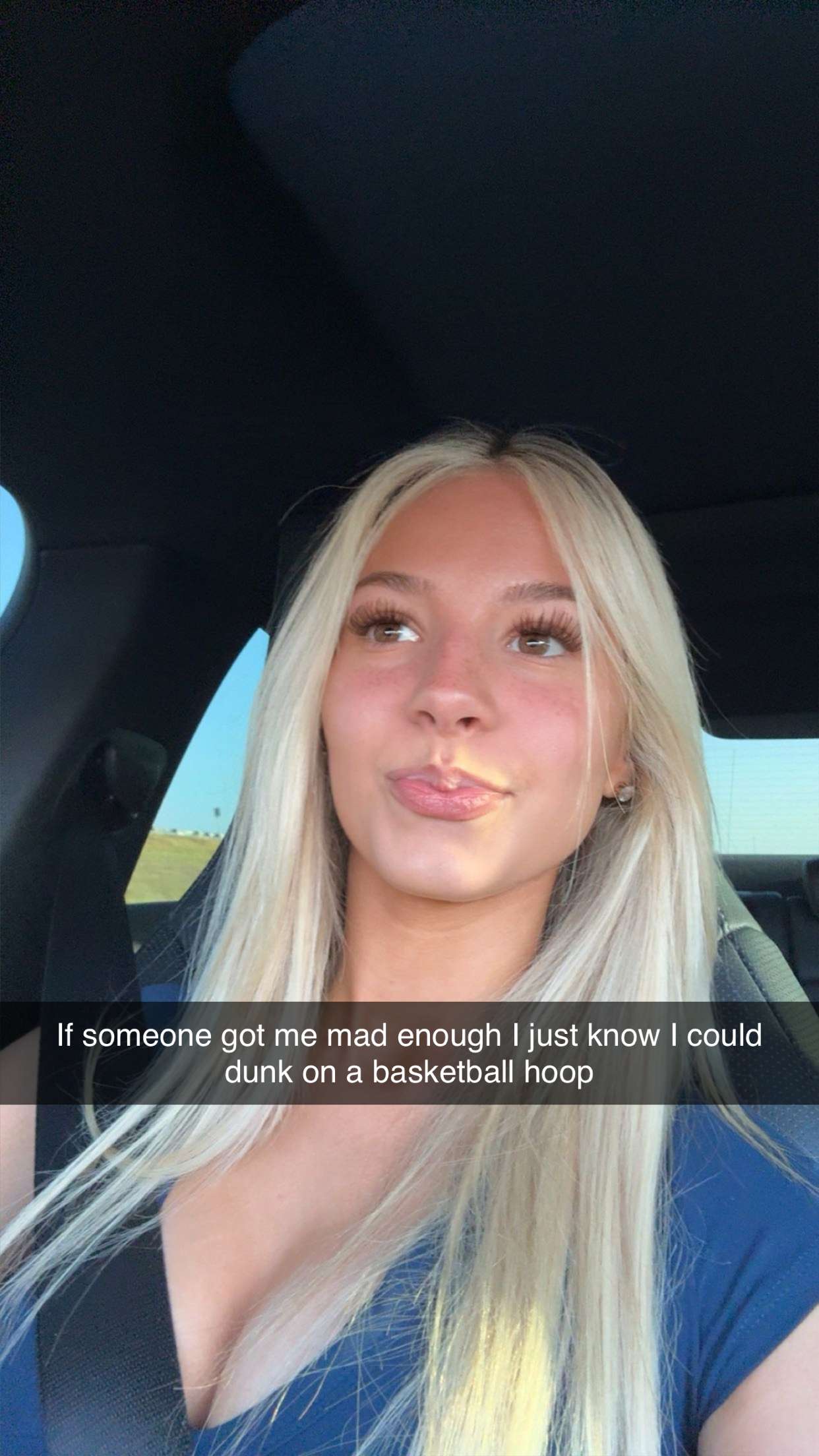 breesemaroc1 snapchat image archive image