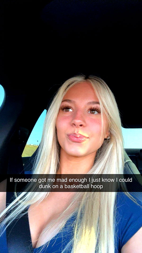 breesemaroc1 image ~ Altpins