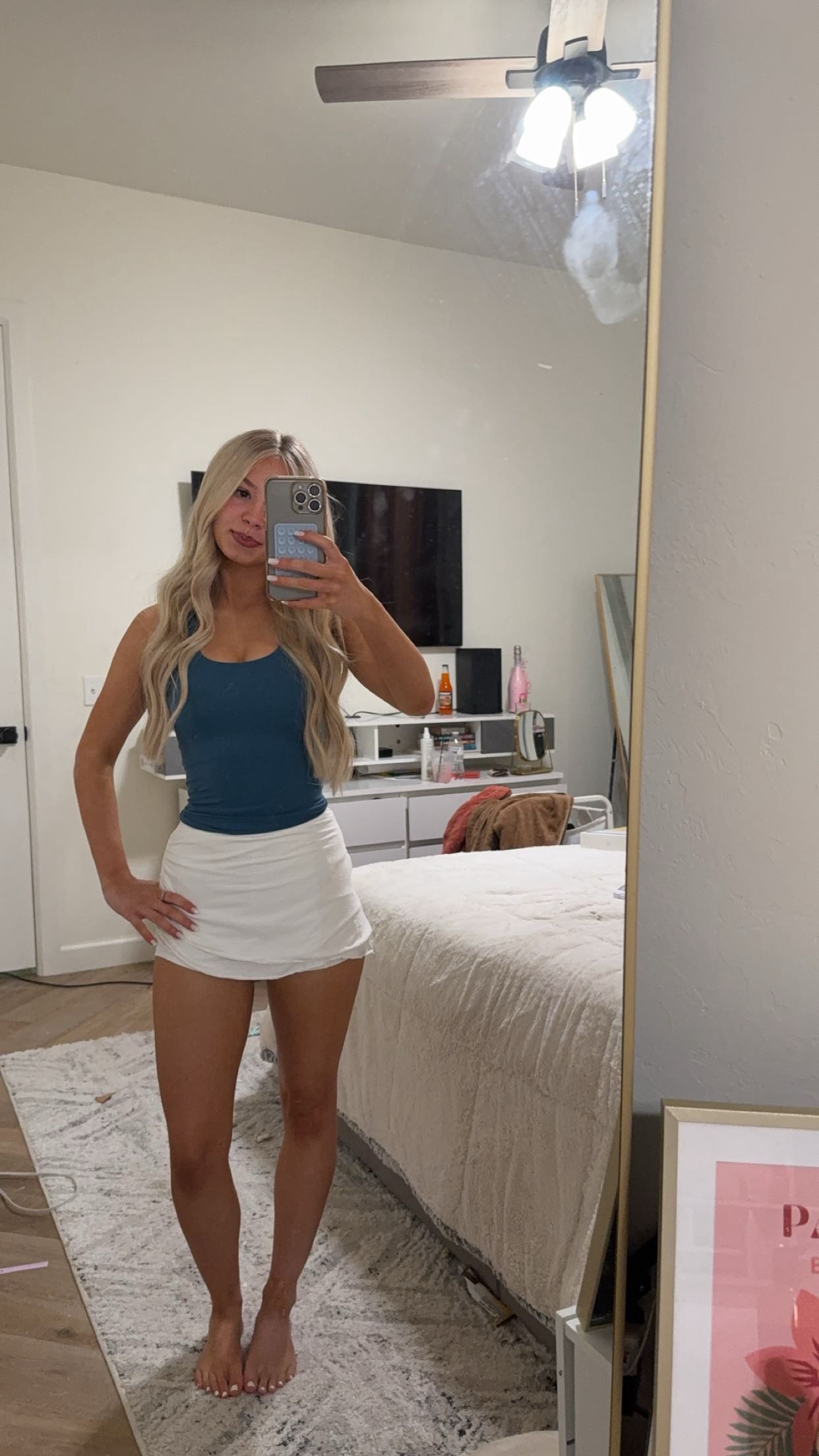 breesemaroc1 snapchat image archive image