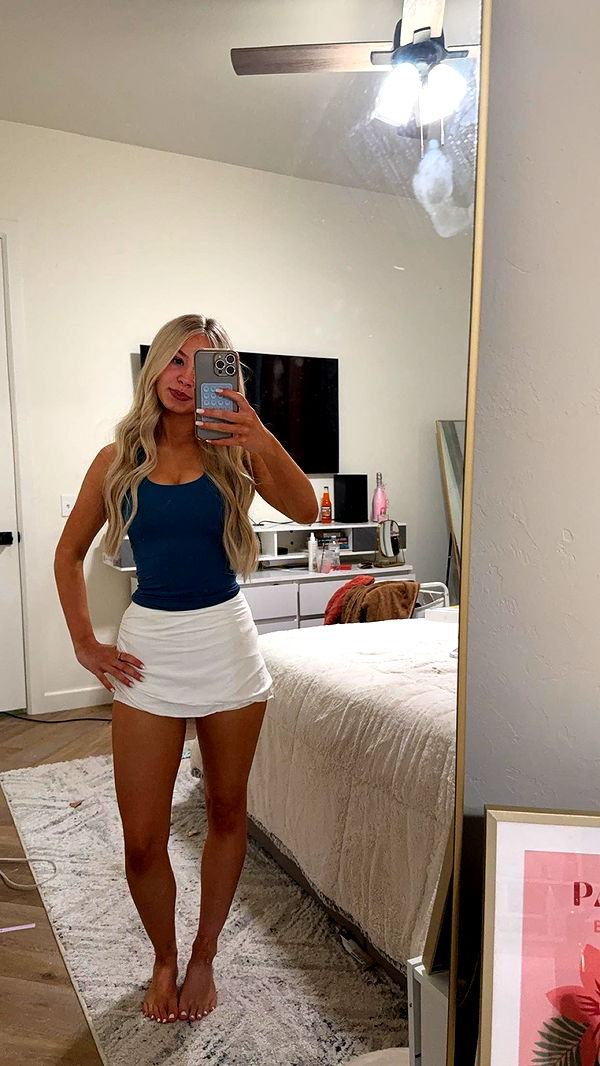 breesemaroc1 image ~ Altpins