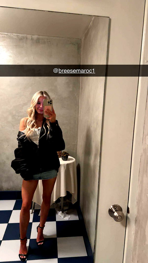 breesemaroc1 image ~ Altpins