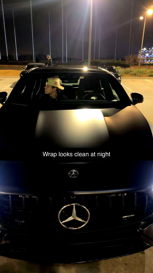 breesemaroc1 image ~ Altpins