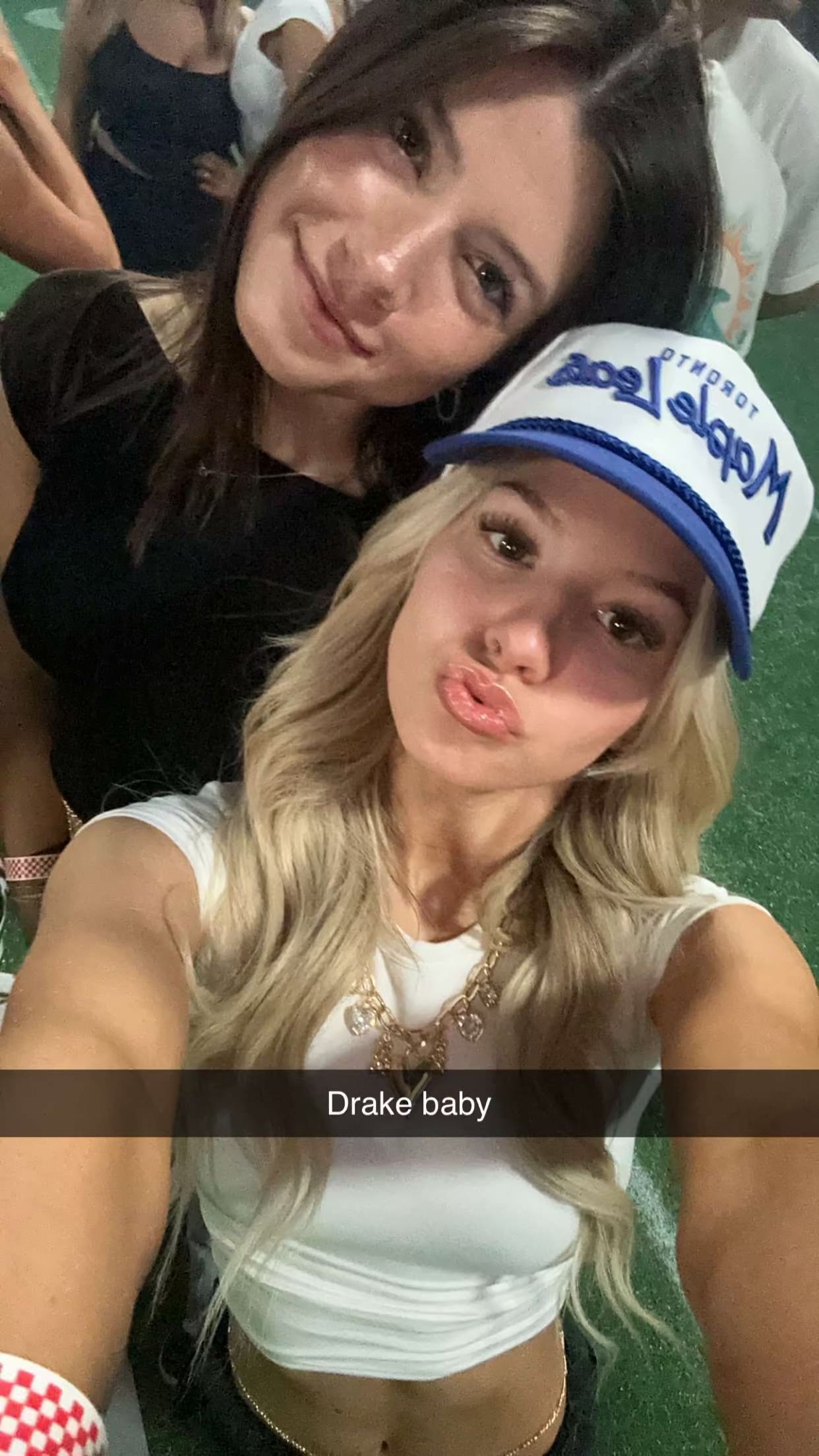 breesemaroc1 snapchat image archive image