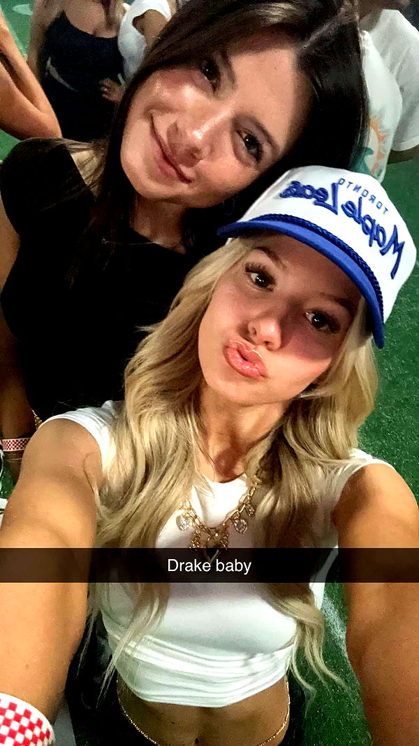 breesemaroc1 image ~ Altpins