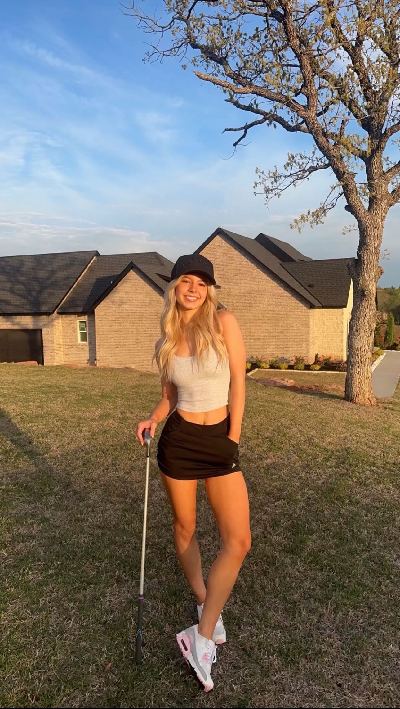 breesemaroc1 snapchat image archive image