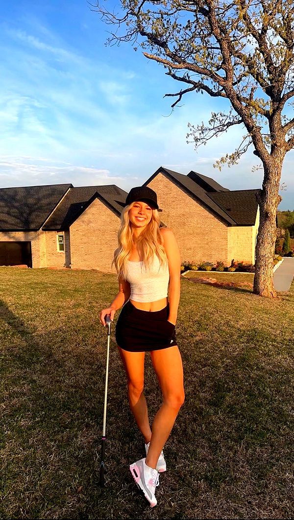 breesemaroc1 image ~ Altpins