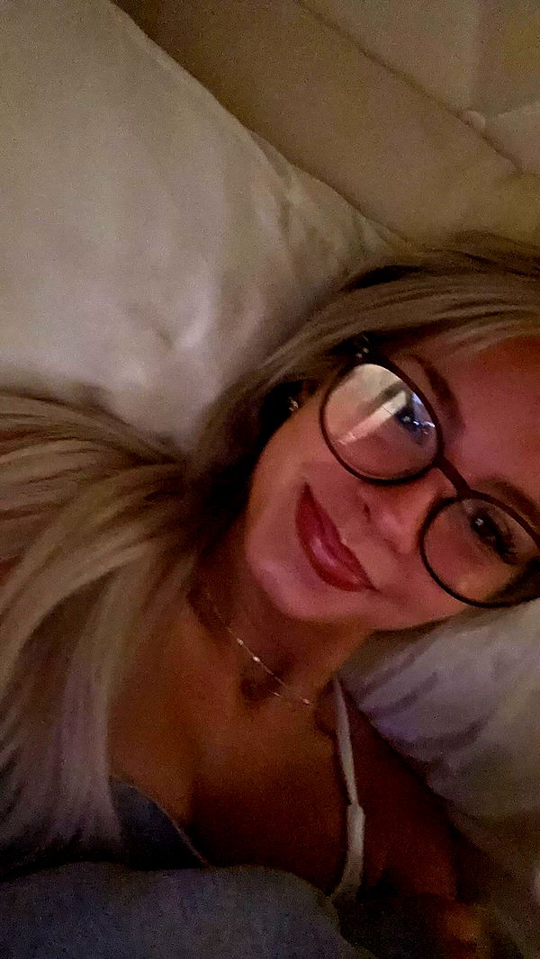 breesemaroc1 image ~ Altpins