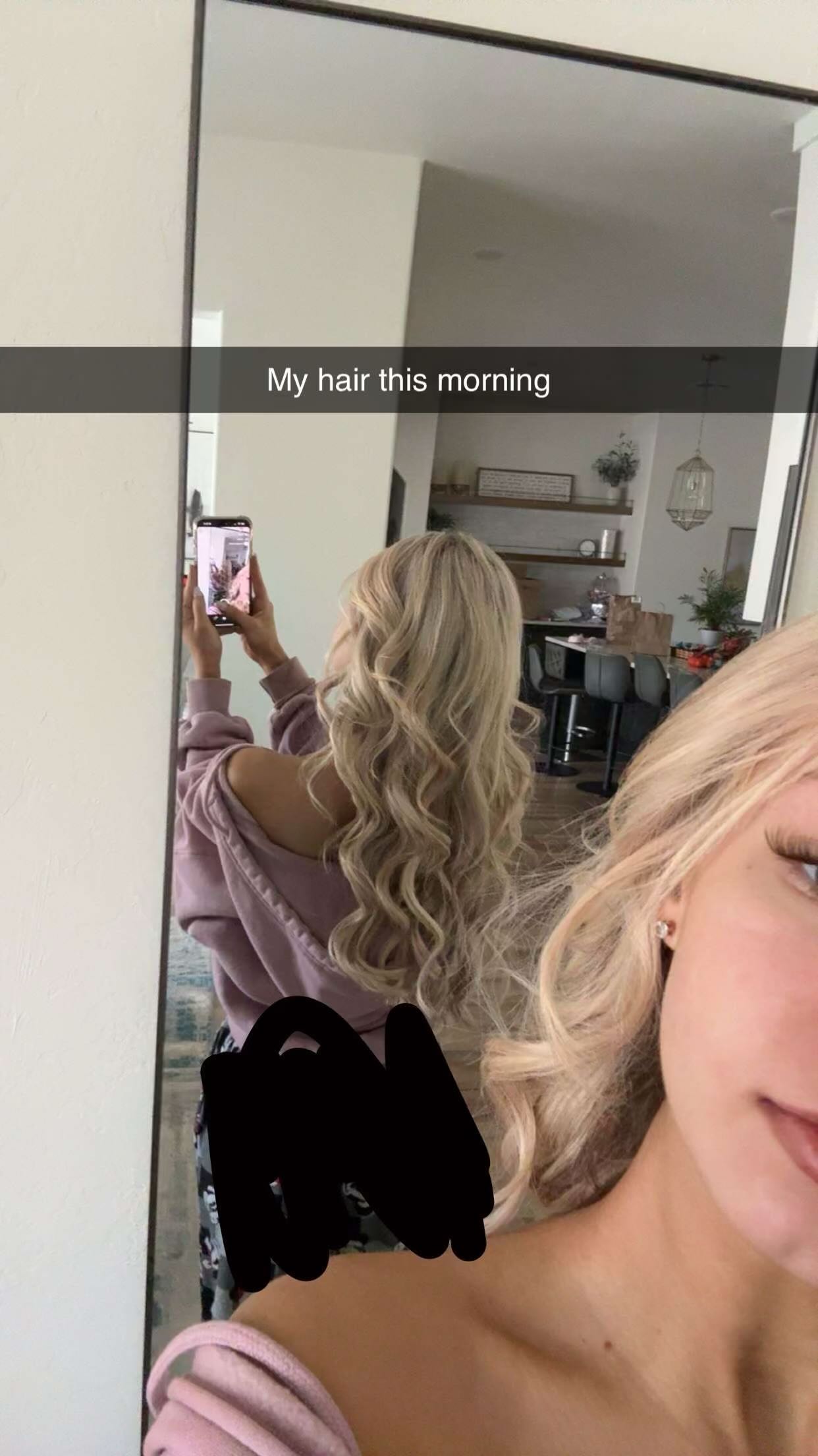 breesemaroc1 snapchat image archive image