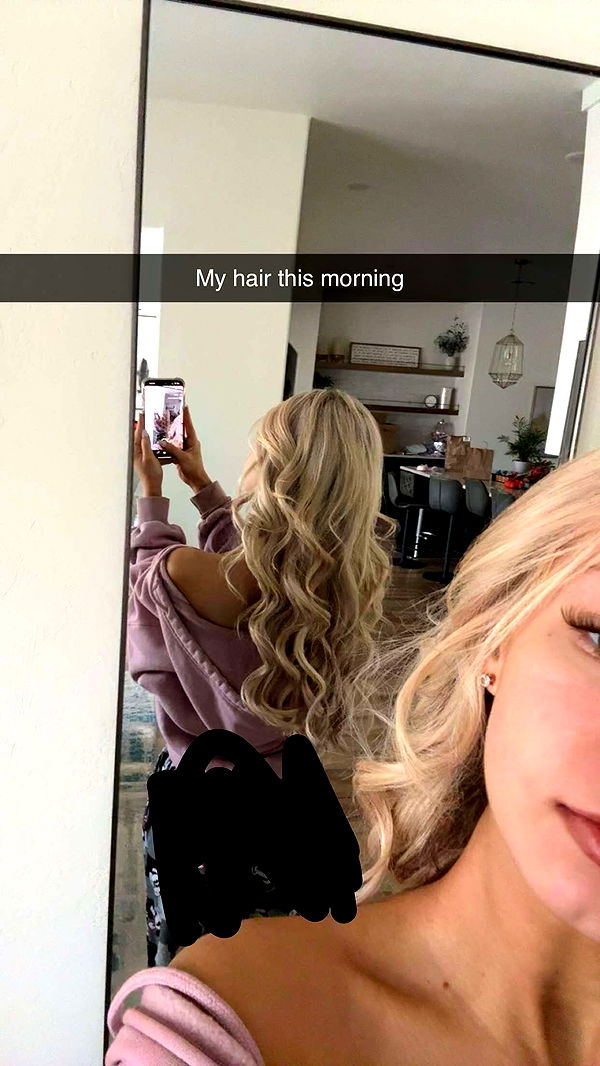 breesemaroc1 image ~ Altpins