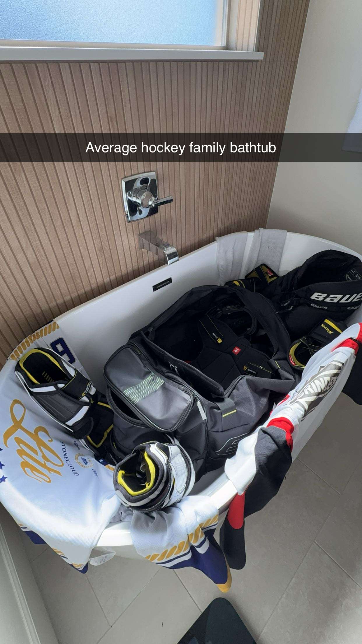 breesemaroc1 snapchat image archive image