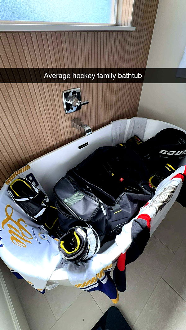 breesemaroc1 image ~ Altpins