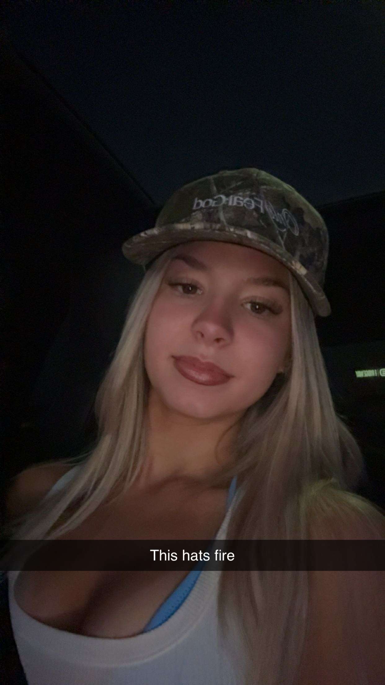 breesemaroc1 snapchat image archive image