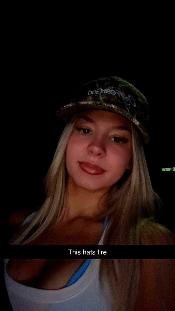 breesemaroc1 image ~ Altpins