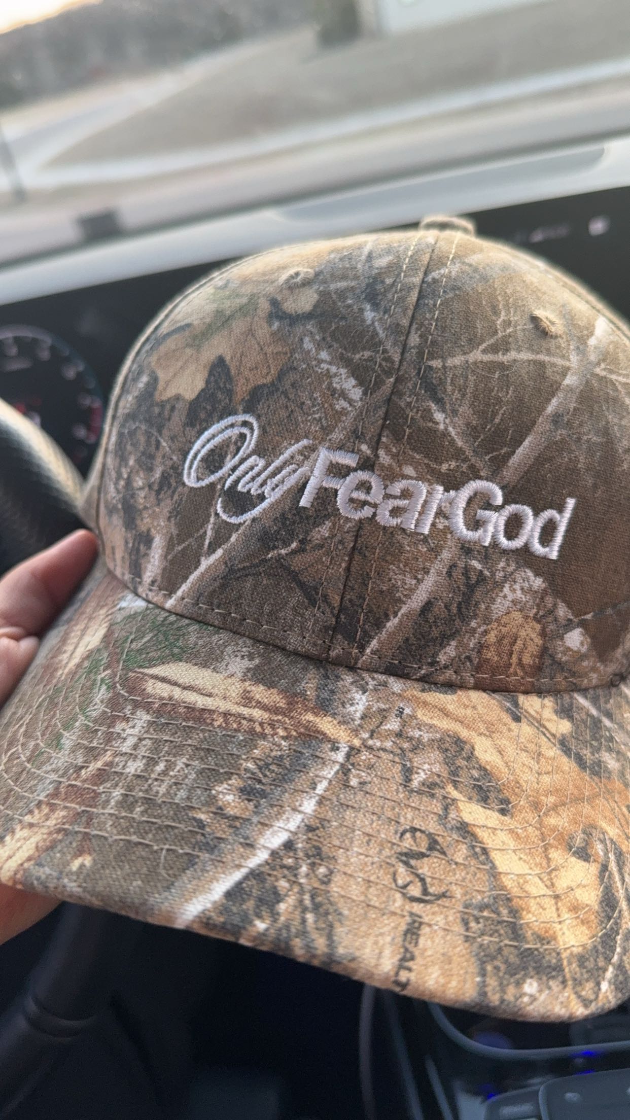 breesemaroc1 snapchat image archive image