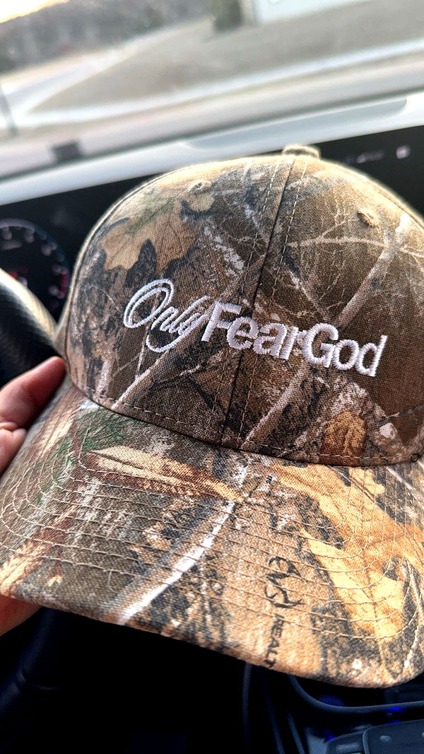 breesemaroc1 image ~ Altpins